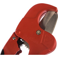 Ножницы для металлопластиковых трубок 51 мм FIT 70987