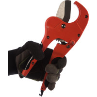 Ножницы для металлопластиковых трубок 51 мм FIT 70987