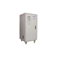 Стабилизатор напряжения RUCELF SDV-15000 00001083