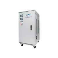 Стабилизатор напряжения RUCELF SDV-15000 00001083