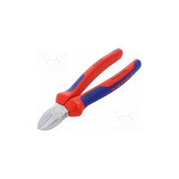 Бокорезы KNIPEX KN-7005180