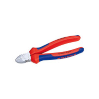 Бокорезы KNIPEX KN-7005180