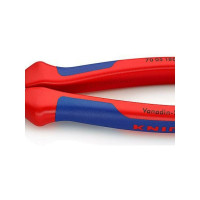 Бокорезы KNIPEX KN-7005180