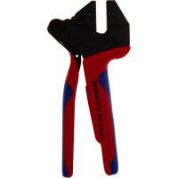 Ручной обжимник KNIPEX KN-9743200