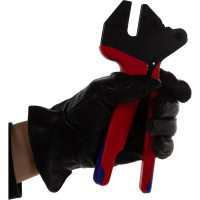 Ручной обжимник KNIPEX KN-9743200