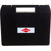 Ручной обжимник KNIPEX KN-9743200