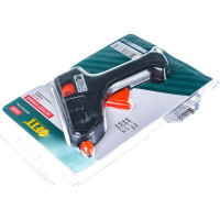 Термоклеевой пистолет Профи FIT 14330