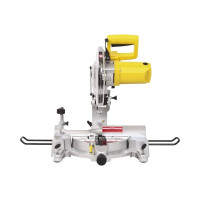 Торцевая пила Калибр Мастер ПТЭ-1750/255-Вм 00000045930