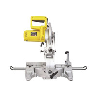 Торцевая пила Калибр Мастер ПТЭ-1750/255-Вм 00000045930