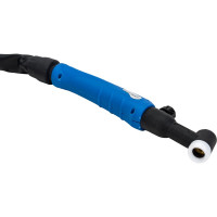 Горелка SR-26VF для TIG-сварки (200-240 А; flex; 6 м) BRIMA 0006531