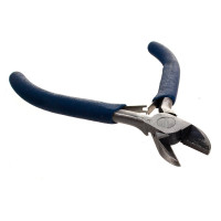 Мини бокорезы FIT 51025