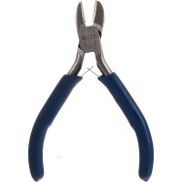 Мини бокорезы FIT 51025