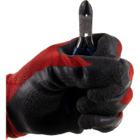 Мини бокорезы FIT 51025