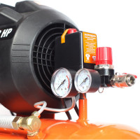 Воздушный компрессор PATRIOT VX50/402 525306315