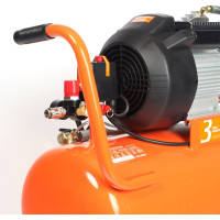 Воздушный компрессор PATRIOT VX50/402 525306315