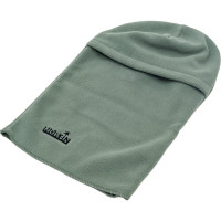 Шапка-маска из флиса Norfin MASK р.L 303324-L