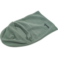 Шапка-маска из флиса Norfin MASK р.L 303324-L