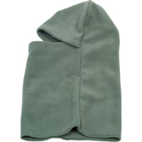 Шапка-маска из флиса Norfin MASK р.L 303324-L