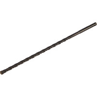 Бур SDS-plus усиленный (10 мм; 250 мм; 310 мм; 1 шт) Энкор 10935