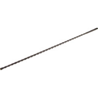 Бур SDS-plus усиленный (10 мм; 540 мм; 600 мм; 1 шт) Энкор 10965