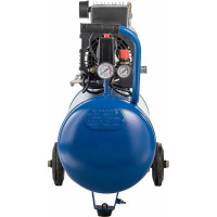 Компрессор Remeza СБ 4/С-50.J1048 B