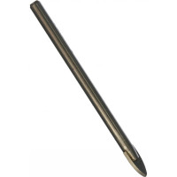 Сверло по стеклу и кафелю (6 мм) STURM 1055-03-06