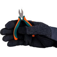 Бокорезы 100 мм Sturm 1030-05-3-100