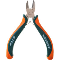 Бокорезы 100 мм Sturm 1030-05-3-100