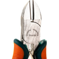 Бокорезы 100 мм Sturm 1030-05-3-100