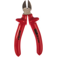 Бокорезы с диэлектрическими ручками Sturm 1020-03-2-150