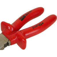 Пассатижи 1000 В Sturm 1020-03-1-180