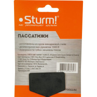Пассатижи 1000 В Sturm 1020-03-1-180
