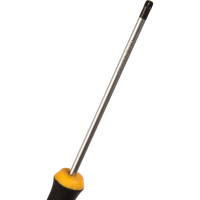 Крестовая отвертка PZ№1x125мм Энкор 19683