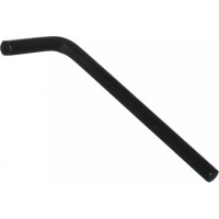 Шестигранный ключ 5 мм FIT DIY 64105