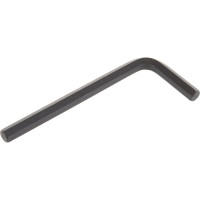 Шестигранный ключ 5 мм FIT DIY 64105