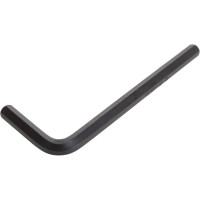 Шестигранный ключ 5 мм FIT DIY 64105