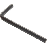 Шестигранный ключ 5 мм FIT DIY 64105