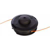 Катушка универсальная DL-1207 PATRIOT 807114037