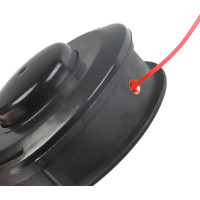 Катушка универсальная DL-1207 PATRIOT 807114037