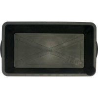 Кювета 40 л FIT IT 04095