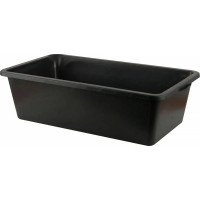 Кювета 40 л FIT IT 04095