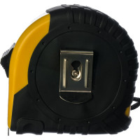 Рулетка Хард 10 м х 25 мм FIT 17210