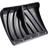 Ковш с планкой к снеговой лопате Крепыш Cicle 4607156361113