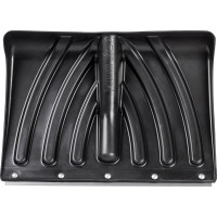 Ковш с планкой к снеговой лопате Крепыш Cicle 4607156361113