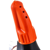 Распылитель 3-х лепестковый Жук (1/2"-3/4") 4607156362554