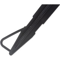 Распылитель 3-х лепестковый Жук (1/2"-3/4") 4607156362554