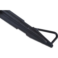 Распылитель грядочный Жук под коннектор 4607156363148