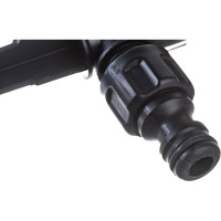 Распылитель грядочный Жук под коннектор 4607156363148