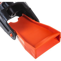 Распылитель грядочный Жук под коннектор 4607156363148