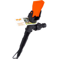 Распылитель грядочный Жук под коннектор 4607156363148